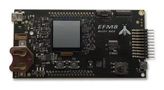 DEV BOARD, BUSY BEE MCU SLSTK2020A