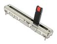 POT, SLIDE, 10K, 20%, 0.1W PTL30-15G1-103B1