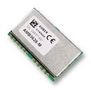 RADIO MODULE, 19.2KBPS, 169MHZ 2607011113000