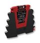 DATA/SIGNAL LINE PROTECTOR, 2P, DIN RAIL 7TCA085400R0233