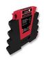 DATA/SIGNAL LINE PROTECTOR, 2P, DIN RAIL 7TCA085400R0234