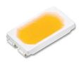 LED, HB, COOL WHITE, 39LM, 6000K 158563460