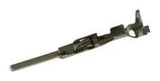 CONTACT, PIN, 20-18AWG, CRIMP 2141116-3