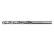 HSS DRILL BIT, SPLIT POINT, 1.5 X 40MM T3100 015