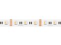 LED line strip 300 SMD 12V 2700K RGBW 19,2W 247071 5901583247071