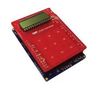 DEMO BOARD, CAP TOUCH SOLUTION OM13081UL