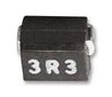 INDUCTOR, 1000UH, 10%, 0.03A, 2.5MHZ 74476630