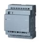 EXPANSION MOD, LOGO DM16, 8 I/P, 8 O/P 6ED1055-1CB10-0BA2