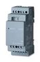 EXPANSION MODULE, LOGO AM2 AQ, 2 I/P 6ED1055-1MM00-0BA2