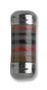 RES, AUTO, THIN FILM, 2K, 1%, 0204 MMA02040C2001FB300