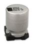 CAP, 220┬╡F, 50V, SMD MAL215097102E3