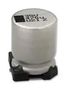 CAP, 1000┬╡F, 25V, SMD MAL215097614E3