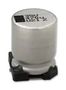 CAP, 680UF, 16V, ALU ELEC, SMD MAL215097502E3