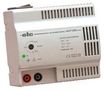 POWER SUPPLY, 1CH, 15V, 2A, ADJUSTABLE ALF1202