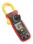 DIGITAL CLAMP METER, 3-5/6 DIGIT, AUTO AMP-320-EUR