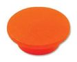 CAP, KNOB, K21, ORANGE MPCL1744