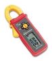 DIGITAL CLAMP METER, 3-3/4DIGIT, AUTO AMP-25-EUR