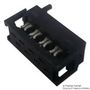 IDC CONN, BOARD IN, 16POS, 2ROW, 1.27MM 1-2178712-6