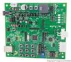 EVALUATION BOARD, MIXED SIGNAL MCU VLG-MC9S12ZVC