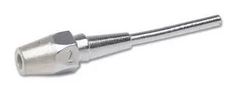 DESOLDERING NOZZLE, 3X5.3X10.5MM XDSL2.