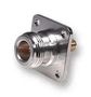 RF/COAXIAL ADAPTOR, N-SMA JACK-JACK 37"N-SMA-50-1/1--"UE