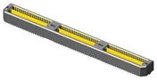 CONNECTOR, STACKING, HEADER, 80POS, 2ROW QTE-040-05-F-D-A