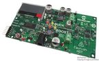 DEV BRD, DSPIC33EP BOOST/BUCK CONVERTER DM330017-2