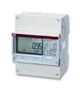 ENERGY METER, 3PH, 220V-240V, 6A 2CMA100177R1000