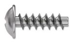 SCREW, POZI, THREAD FORMING, M3.5 X 10MM 3.510FLST30TC1D