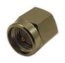 RF/COAXIAL ADAPTOR, SMA-U.FL PLUG-JACK MC000984