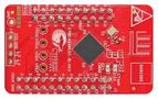 ADD-ON MODULE, CY8C4247LQI PSOC 4 BLE CY8CKIT-142