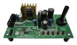 EVAL BOARD, VIPER16 MOTOR CONTROL, STM8 STEVAL-IHM029V2