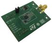 DAUGHTERBOARD BOARD, RF TRANSCEIVER STEVAL-IKR002V1D