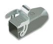 HOOD, 3A, TOP ENTRY, ZINC 19 20 003 1750
