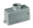 HOOD, 10B, TOP ENTRY, ALUMINIUM 19 30 010 1440