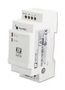 DC-DC CONVERTER, 24V, 1.25A DDC3024S24