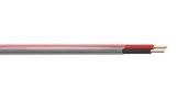 TWINFLEX BATTERY CABLE, 2COND, 6MM2, 25M PP000894