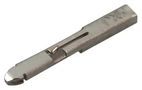 CONTACT, PIN, 26-22AWG, SMD 505071-0101