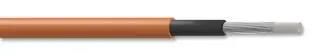 WELDING CABLE, 0361TQ, 16MM2, ORA, 50M PP000904