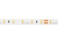 LED line strip 300 SMD 24V 4000K 18W SAMSUNG 247750 5901583247750