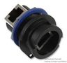 IN-LINE ADAPTER, RJ45 8P JACK-JACK RJFRB71RA
