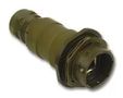 ENET ADAPTOR, RJ45, JACK, 8P8C, CAT5E RJF7PEM1G