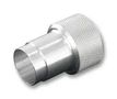 INSERTION/REMOVAL TOOL, USB RECEPTACLE USBFODE