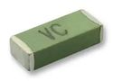 CERAMIC CAPACITORS, MLCC, 2008 VJ2008A101JXUSTX1