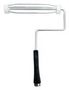 ROLLER HANDLE, STEEL, 458MM 600-0425