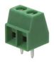 TB, WIRE TO BRD, 2POS, 16AWG 1751248