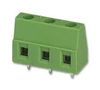 TB, WIRE TO BRD, 3POS, 14AWG 1717033