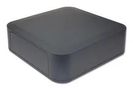 INSTRUMENT ENCLOSURE, COMM, ABS, GREY PF15-5-15D