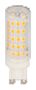 LED line LITE G9 8W 6000K 750lm 220-240V 247927 5901583247927