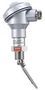 FLOW SWITCH, SPDT, 1A, -30 TO 75DEG C LFS-02